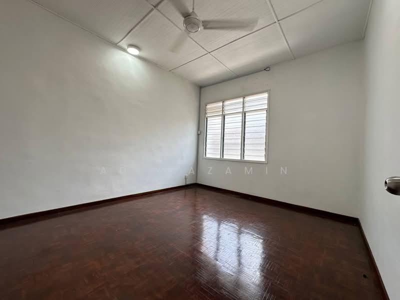 2-storey Terraced House for Rent in Seputeh (Kuala Lumpur) - Adly Azamin - Interior - PropertyGuru.com.my