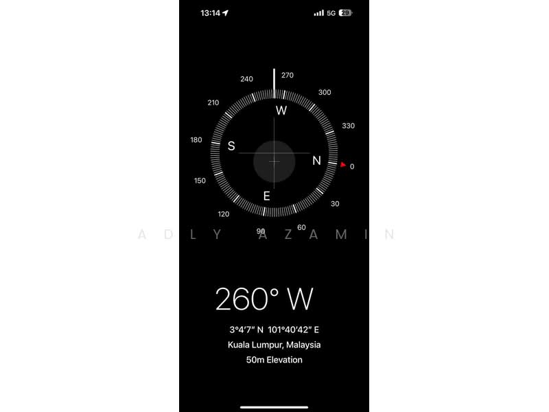 2-storey Terraced House for Rent in Seputeh (Kuala Lumpur) - Adly Azamin - PropertyGuru.com.my