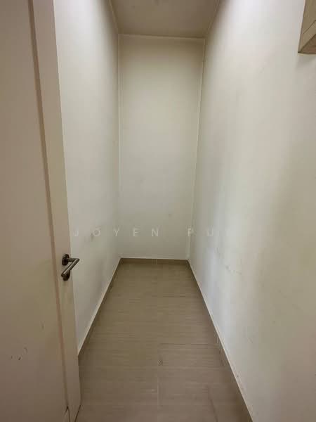 Service Residence for Sale at TriTower Residence @ Johor Bahru Sentral - Joyen Pun - PropertyGuru.com.my