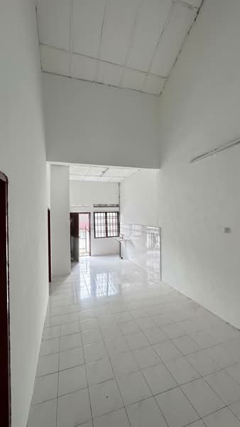 1-storey Terraced House for Sale in Taman Desa (Kulai) - Yvonne Lim - Interior - PropertyGuru.com.my