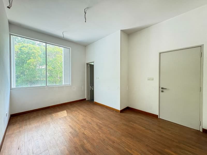 Cassia @ Garden Residence untuk Untuk Dijual - RM 1,900,000, Mac 2026 - Interior - PropertyGuru.com.my