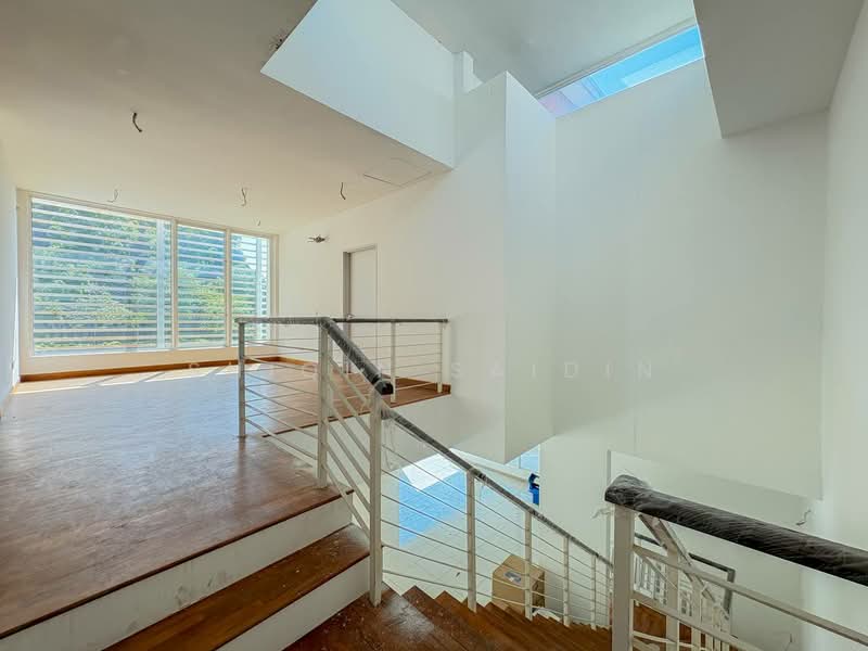 Cassia @ Garden Residence untuk Untuk Dijual - RM 1,900,000, Mac 2026 - Interior - PropertyGuru.com.my