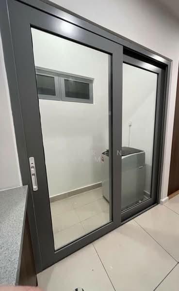 Condominium for Rent at Lakefront Residence - Darren Lim - Interior - PropertyGuru.com.my