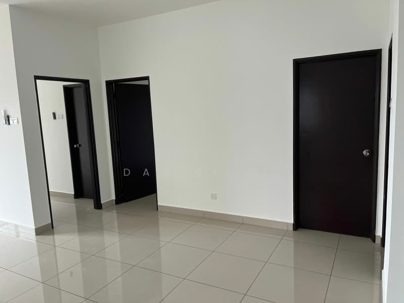 Condominium for Rent at Residensi Zamrud - Daniel Je - PropertyGuru.com.my