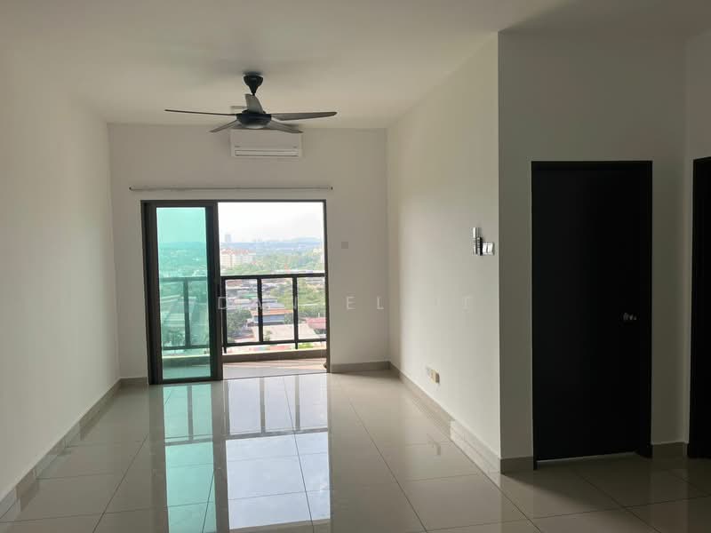 Condominium for Rent at Residensi Zamrud - Daniel Je - PropertyGuru.com.my