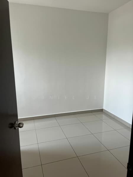 Condominium for Rent at Residensi Zamrud - Daniel Je - PropertyGuru.com.my