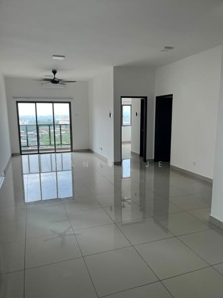 Condominium for Rent at Residensi Zamrud - Daniel Je - PropertyGuru.com.my