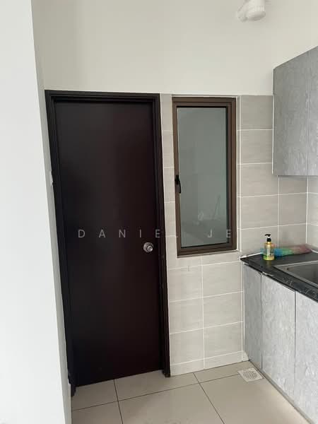 Condominium for Rent at Residensi Zamrud - Daniel Je - PropertyGuru.com.my