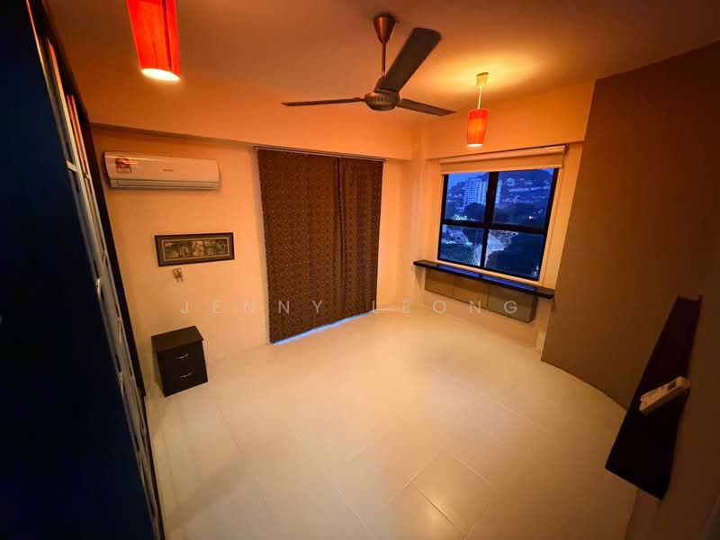 Condominium for Sale at Grand Ocean - Jenny Leong - View - PropertyGuru.com.my