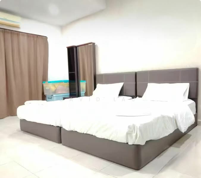 Permas Jaya untuk Untuk Dijual - RM 800,000, Feb 2026 - Bedroom - PropertyGuru.com.my