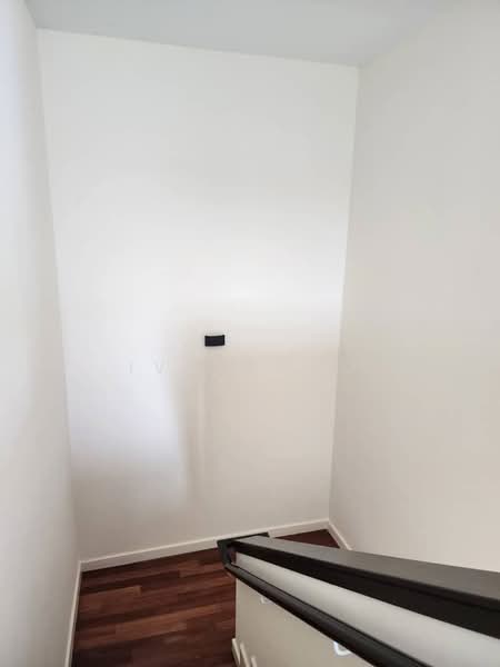 Semi-Detached House for Rent in Cyberjaya (Selangor) - Ivy Wong - Interior - PropertyGuru.com.my