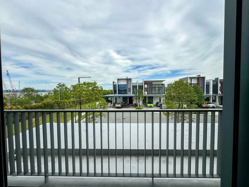 Lucent Residence untuk Untuk Dijual - RM 2,450,000, Feb 2026 - Exterior - PropertyGuru.com.my