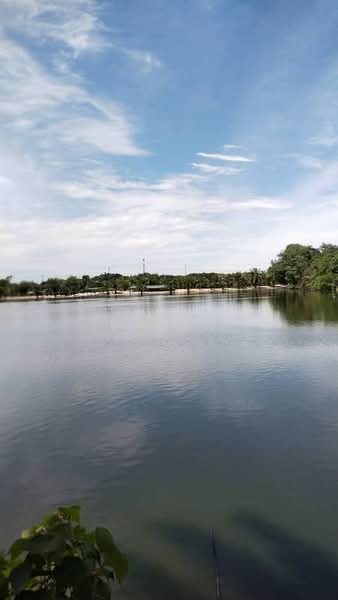 Agriculture land Ladang Sawit Trong Terong Taiping Perak untuk Untuk Dijual - RM 24,544,000, Feb 2026 - PropertyGuru.com.my