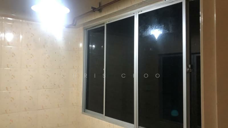 Apartment for Sale at Mandy Court - Chris Choo - PropertyGuru.com.my