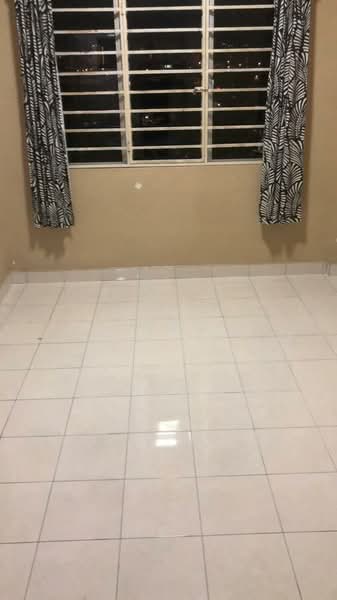 Apartment for Sale at Mandy Court - Chris Choo - PropertyGuru.com.my