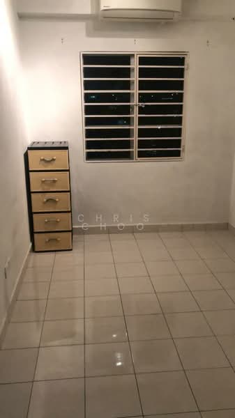 Apartment for Sale at Mandy Court - Chris Choo - PropertyGuru.com.my