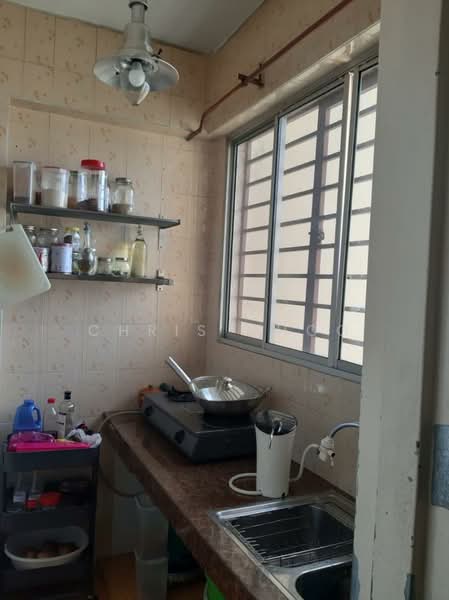 Apartment for Sale at Mandy Court - Chris Choo - PropertyGuru.com.my