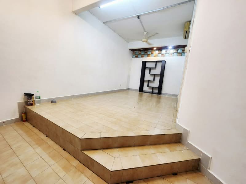 2-storey Terraced House for Sale in Taman TAR (Tun Abdul Razak) (Ampang) - Zaty Jasmin - Interior - PropertyGuru.com.my