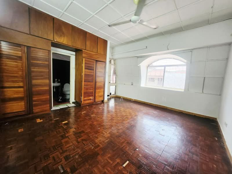 2-storey Terraced House for Sale in Taman TAR (Tun Abdul Razak) (Ampang) - Zaty Jasmin - Interior - PropertyGuru.com.my