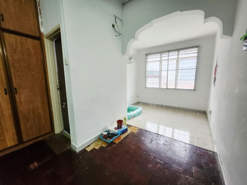 2-storey Terraced House for Sale in Taman TAR (Tun Abdul Razak) (Ampang) - Zaty Jasmin - Interior - PropertyGuru.com.my