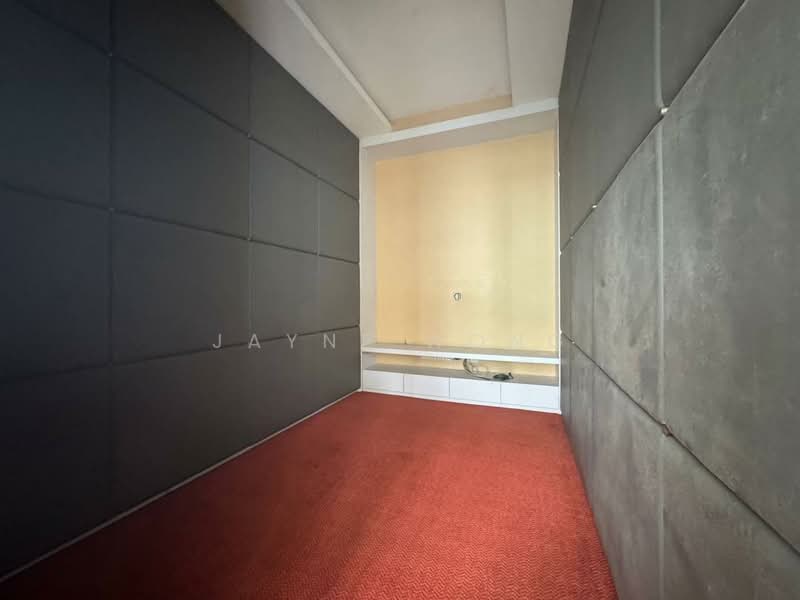 Semi-Detached House for Sale in Taman Sutera Utama (Skudai) - Jayne Wong - PropertyGuru.com.my