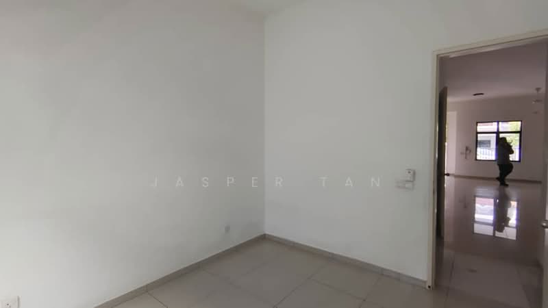 2-storey Terraced House for Rent in Semenyih (Selangor) - Jasper Tan - Interior - PropertyGuru.com.my