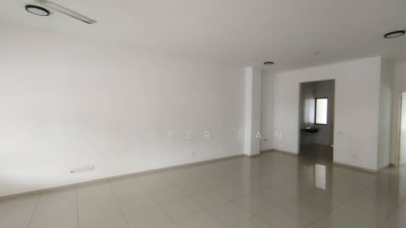2-storey Terraced House for Rent in Semenyih (Selangor) - Jasper Tan - Interior - PropertyGuru.com.my