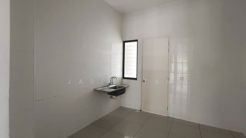 2-storey Terraced House for Rent in Semenyih (Selangor) - Jasper Tan - Interior - PropertyGuru.com.my
