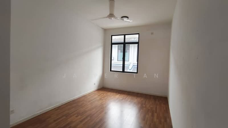 2-storey Terraced House for Rent in Semenyih (Selangor) - Jasper Tan - Interior - PropertyGuru.com.my