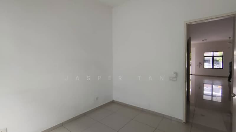 2-storey Terraced House for Rent in Semenyih (Selangor) - Jasper Tan - Interior - PropertyGuru.com.my