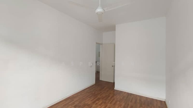 2-storey Terraced House for Rent in Semenyih (Selangor) - Jasper Tan - Interior - PropertyGuru.com.my