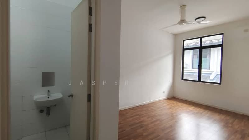 2-storey Terraced House for Rent in Semenyih (Selangor) - Jasper Tan - Interior - PropertyGuru.com.my