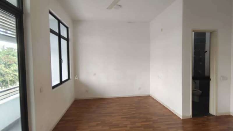 2-storey Terraced House for Rent in Semenyih (Selangor) - Jasper Tan - Interior - PropertyGuru.com.my