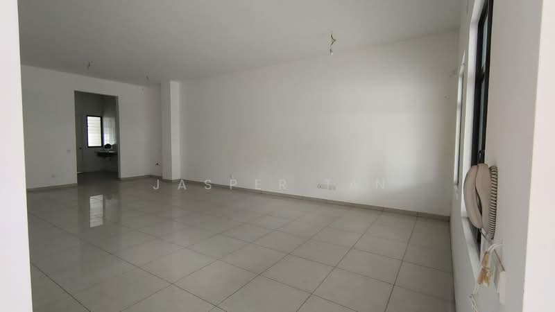 2-storey Terraced House for Rent in Semenyih (Selangor) - Jasper Tan - Interior - PropertyGuru.com.my