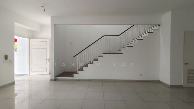 2-storey Terraced House for Rent in Semenyih (Selangor) - Jasper Tan - Interior - PropertyGuru.com.my