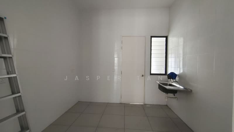 2-storey Terraced House for Rent in Semenyih (Selangor) - Jasper Tan - Interior - PropertyGuru.com.my