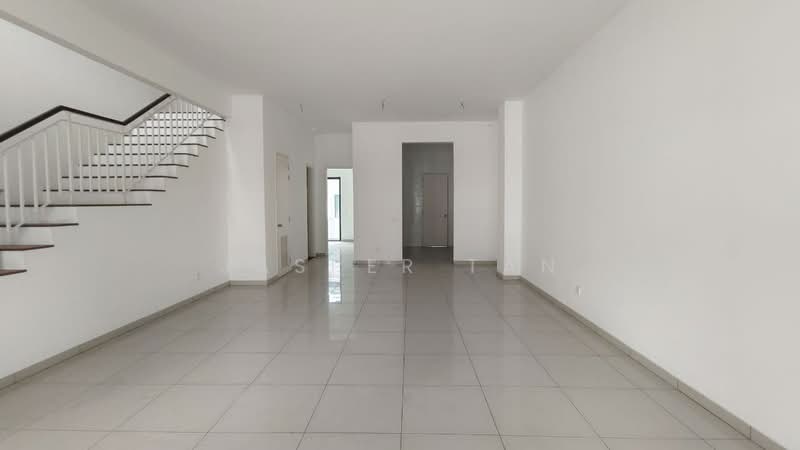 2-storey Terraced House for Rent in Semenyih (Selangor) - Jasper Tan - Interior - PropertyGuru.com.my