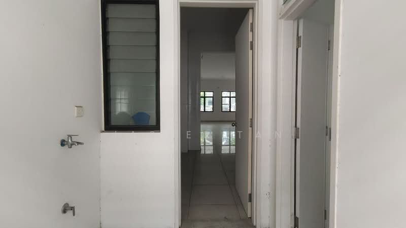 2-storey Terraced House for Rent in Semenyih (Selangor) - Jasper Tan - Interior - PropertyGuru.com.my