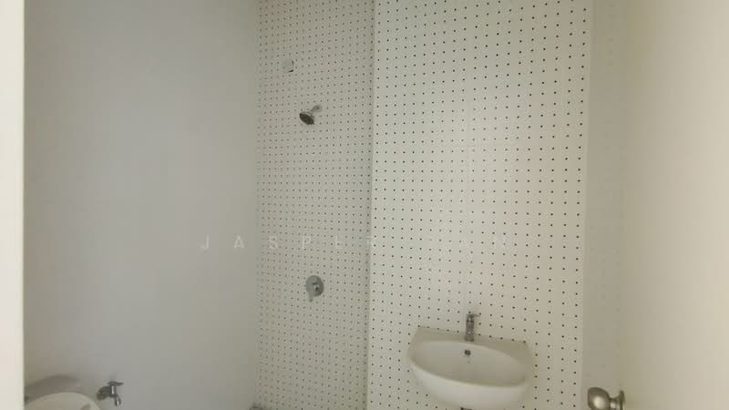 2-storey Terraced House for Rent in Semenyih (Selangor) - Jasper Tan - Bathroom - PropertyGuru.com.my