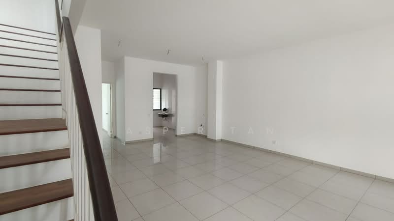 2-storey Terraced House for Rent in Semenyih (Selangor) - Jasper Tan - Interior - PropertyGuru.com.my