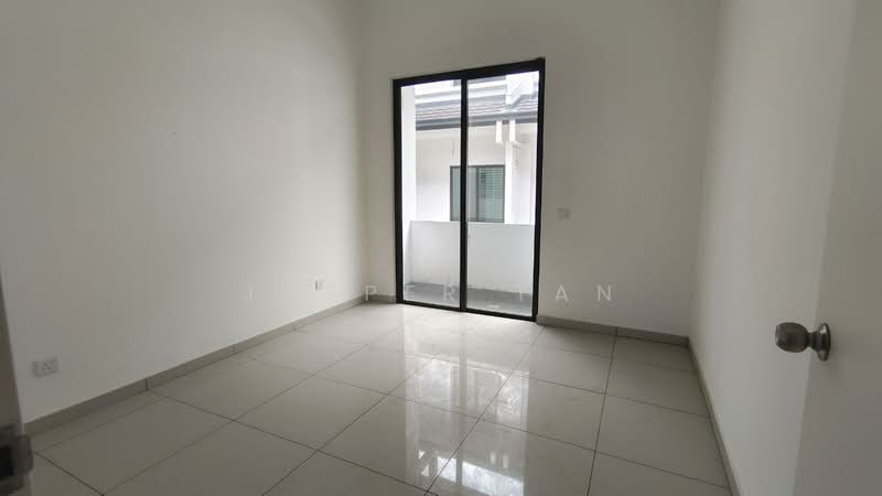 2-storey Terraced House for Rent in Semenyih (Selangor) - Jasper Tan - Interior - PropertyGuru.com.my