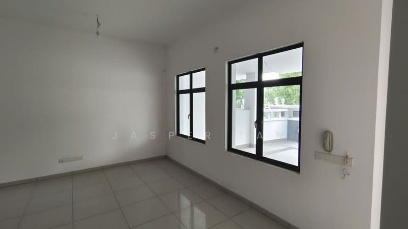 2-storey Terraced House for Rent in Semenyih (Selangor) - Jasper Tan - Interior - PropertyGuru.com.my