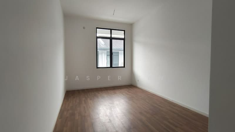 2-storey Terraced House for Rent in Semenyih (Selangor) - Jasper Tan - Interior - PropertyGuru.com.my
