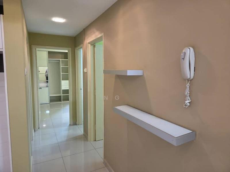 Kondominium untuk Dijual di The Zest @ Kinrara 9 - Ng Hon Keong - Interior - PropertyGuru.com.my