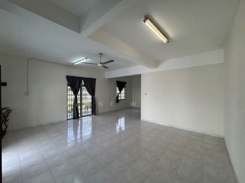 2-storey Terraced House for Sale in Skudai (Johor) - Jayne Wong - PropertyGuru.com.my