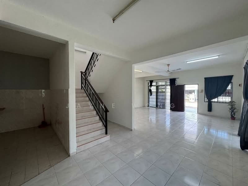 2-storey Terraced House for Sale in Skudai (Johor) - Jayne Wong - PropertyGuru.com.my