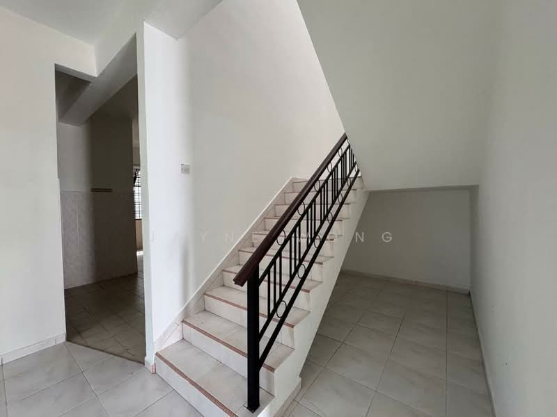 2-storey Terraced House for Sale in Skudai (Johor) - Jayne Wong - PropertyGuru.com.my