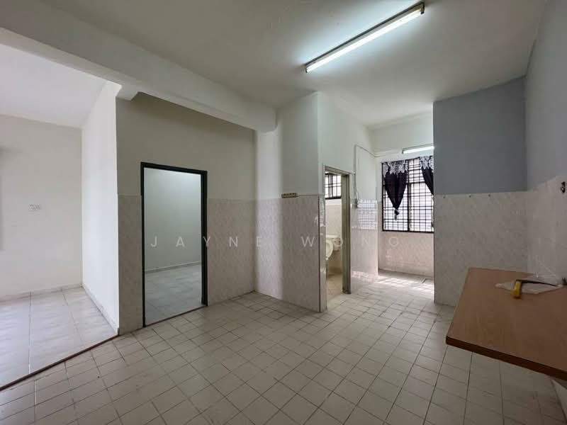 2-storey Terraced House for Sale in Skudai (Johor) - Jayne Wong - PropertyGuru.com.my