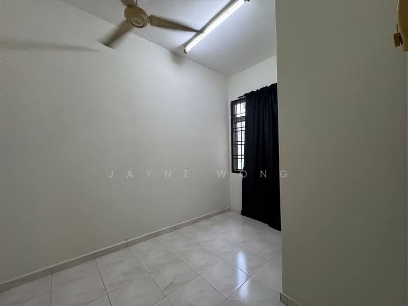 2-storey Terraced House for Sale in Skudai (Johor) - Jayne Wong - PropertyGuru.com.my