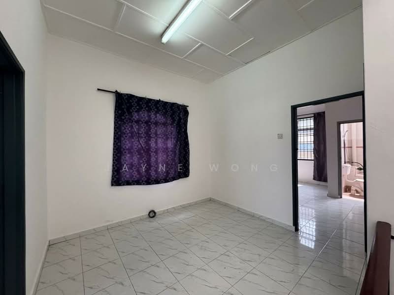 2-storey Terraced House for Sale in Skudai (Johor) - Jayne Wong - PropertyGuru.com.my